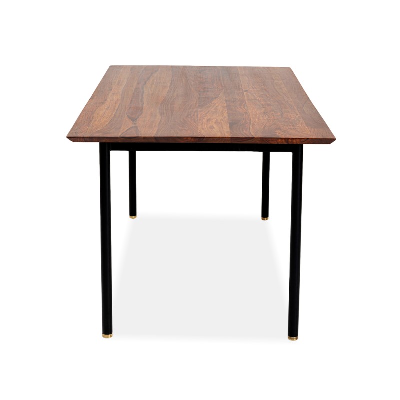Kare Ravello Table Ref 85140