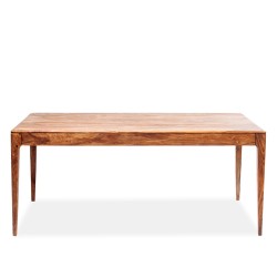 Kare Brooklyn Table 90x175 cm Ref 81431