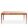 Kare Brooklyn Table 90x175 cm Ref 81431