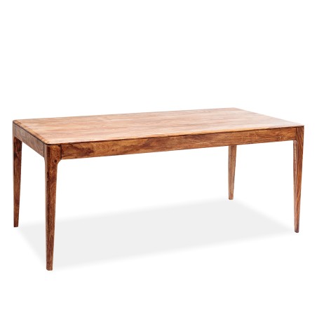 Kare Brooklyn Table 90x175 cm Ref 81431