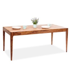 Kare Brooklyn Table 90x175 cm Ref 81431