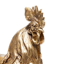 Kare Deco Object Chicken Evolution 51913