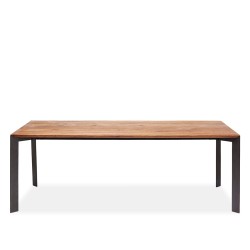 Kare Phoenix Table 100x220 cm Ref 83549