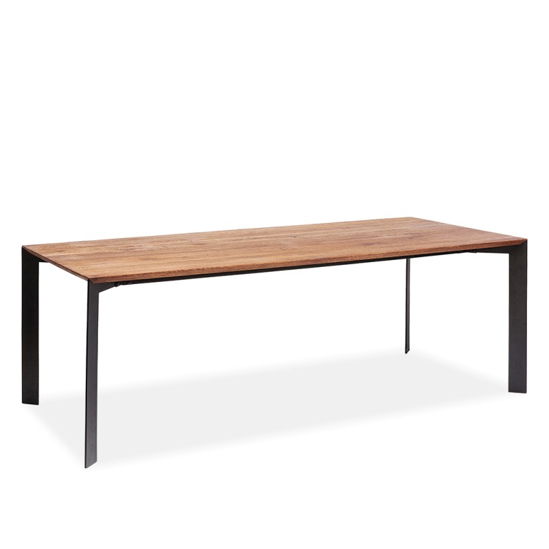 Kare Phoenix Table 100x220 cm Ref 83549