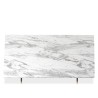 Kare South Beach Table 90x160cm Ref 84783