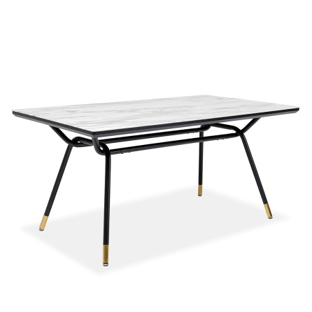 Kare South Beach Table 90x160cm Ref 84783