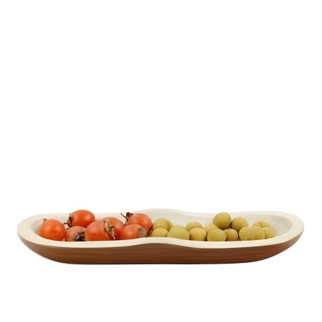 Cavendish Wooden Tray 41.6x1 cm