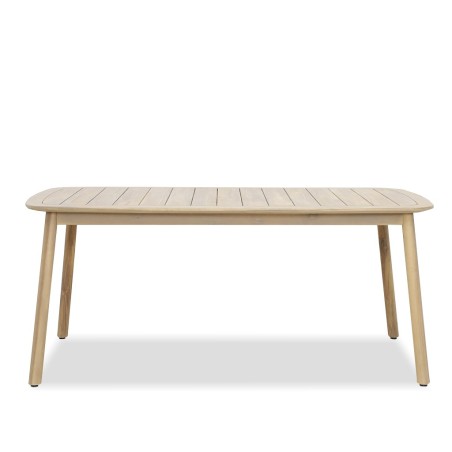 Freeport Dining Table 230x100 cm Freeport Dining Table 230x100 cm