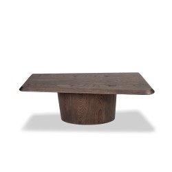 Bella Casa Capucine Coffee Table Ref C23144B