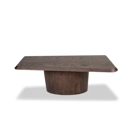 Bella Casa Capucine Coffee Table Ref C23144B Bella Casa Capucine Coffee Table Ref C23144B