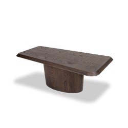 Bella Casa Capucine Coffee Table Ref C23144B