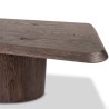 Bella Casa Capucine Coffee Table Ref C23144B