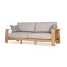 Cavendish Milano 3+2+1 W/Wooden Frame