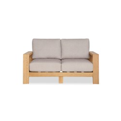 Cavendish Milano 3+2+1 W/Wooden Frame