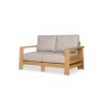 Cavendish Milano 3+2+1 W/Wooden Frame