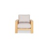 Cavendish Milano 3+2+1 W/Wooden Frame