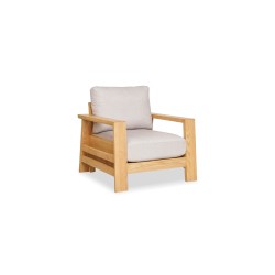 Cavendish Milano 3+2+1 W/Wooden Frame