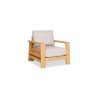 Cavendish Milano 3+2+1 W/Wooden Frame