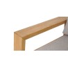 Cavendish Milano 3+2+1 W/Wooden Frame