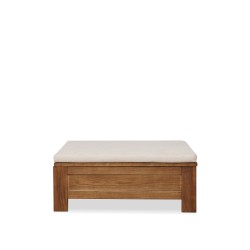 Cavendish Vanela Sofa + 1 Chair W/3 Storage Box