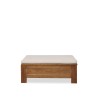 Cavendish Vanela Sofa + 1 Chair W/3 Storage Box