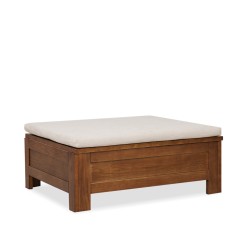 Cavendish Vanela Sofa + 1 Chair W/3 Storage Box