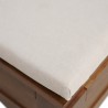 Cavendish Vanela Sofa + 1 Chair W/3 Storage Box