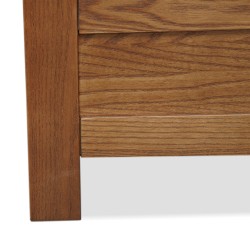 Cavendish Vanela Sofa + 1 Chair W/3 Storage Box