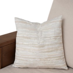 Cavendish Vanela 4 Str+1 Chair W/Storage Box