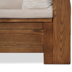 Cavendish Vanela 4 Str+1 Chair W/Storage Box