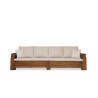 Cavendish Vanela Sofa + 1 Chair W/3 Storage Box