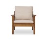 Cavendish Vanela 4 Str+1 Chair W/Storage Box
