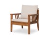 Cavendish Vanela 4 Str+1 Chair W/Storage Box