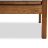 Cavendish Vanela Sofa + 1 Chair W/3 Storage Box