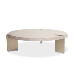 Bella Casa Albertine Coffee Table Ref C22301