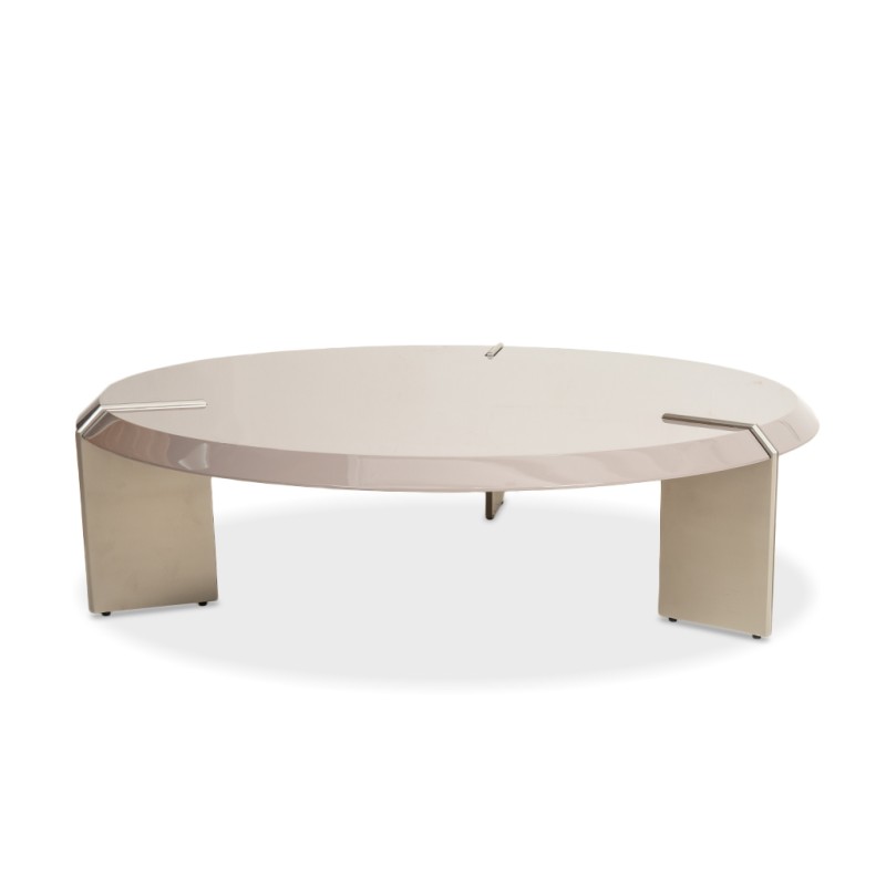 Bella Casa Albertine Coffee Table Ref C22301
