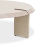 Bella Casa Albertine Coffee Table Ref C22301