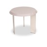 Bella Casa Albertine Side Table Ref E22301