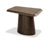 Bella Casa Capucine Side Table Ref C23144C