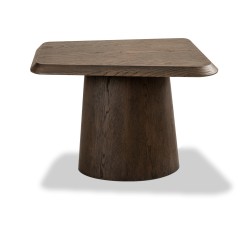 Bella Casa Capucine Side Table Ref C23144C