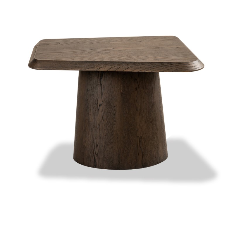 Bella Casa Capucine Side Table Ref C23144C