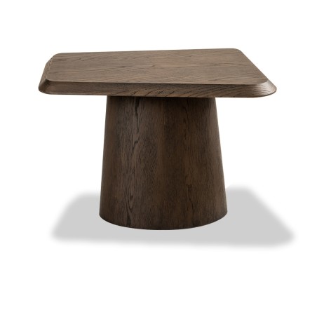 Bella Casa Capucine Side Table Ref C23144C Bella Casa Capucine Side Table Ref C23144C