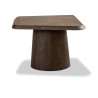 Bella Casa Capucine Side Table Ref C23144C