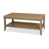 Cavendish Pearson Coffee Table