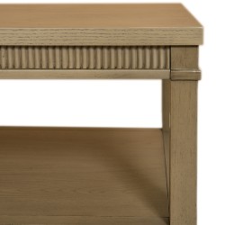 Cavendish Pearson Coffee Table
