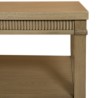 Cavendish Pearson Coffee Table