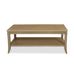 Cavendish Pearson Coffee Table