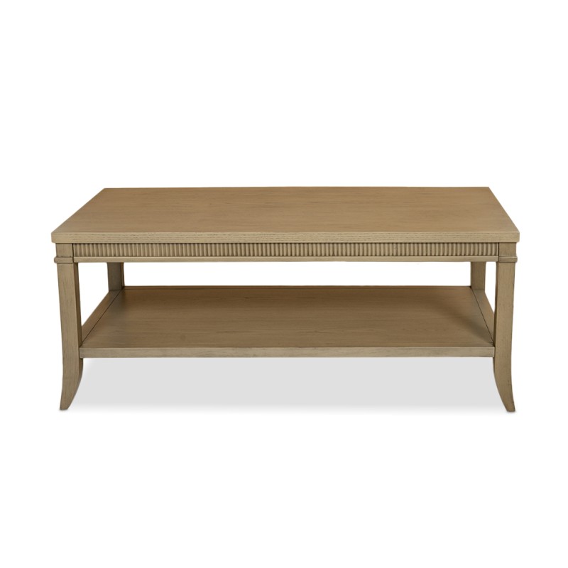 Cavendish Pearson Coffee Table