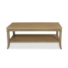 Cavendish Pearson Coffee Table