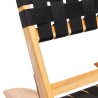 Kare Ipanema Folding Chair Ref 84122